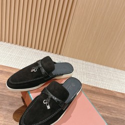 LP casual shoes loafers