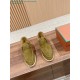 LP casual shoes loafers