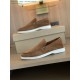 LP casual shoes loafers