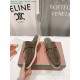 LP casual shoes loafers