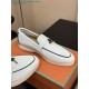 LP casual shoes loafers