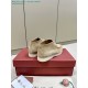 LP casual shoes loafers