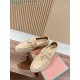 LP casual shoes loafers