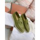 LP casual shoes loafers