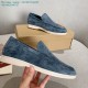 LP casual shoes loafers