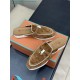 LP casual shoes loafers