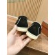 LP casual shoes loafers