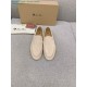 LP casual shoes loafers