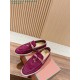 LP casual shoes loafers