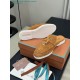 LP casual shoes loafers