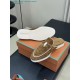 LP casual shoes loafers