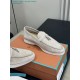 LP casual shoes loafers