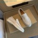 LP casual shoes loafers