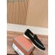 LP casual shoes loafers