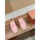 LP casual shoes loafers