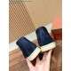 LP casual shoes loafers