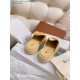 LP casual shoes loafers