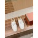 LP casual shoes loafers