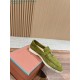 LP casual shoes loafers