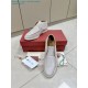 LP casual shoes loafers