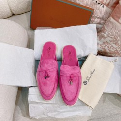 LP casual shoes loafers