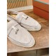 LP casual shoes loafers