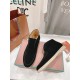 LP casual shoes loafers