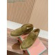 LP casual shoes loafers