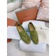 LP casual shoes loafers