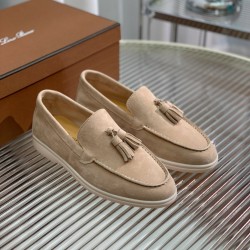 LP casual shoes loafers