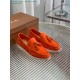 LP casual shoes loafers