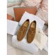 LP casual shoes loafers