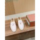 LP casual shoes loafers