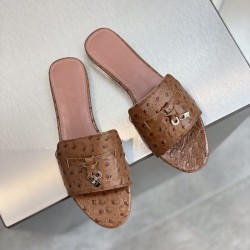 LP women sandals