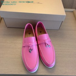 LP casual shoes loafers