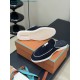 LP casual shoes loafers