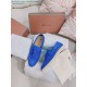 LP casual shoes loafers