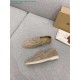 LP casual shoes loafers