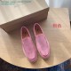 LP casual shoes loafers