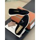 LP casual shoes loafers