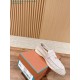 LP casual shoes loafers