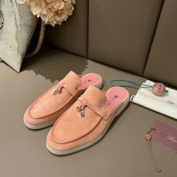 LP casual shoes loafers