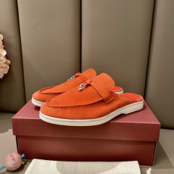 LP casual shoes loafers