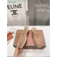 LP casual shoes loafers