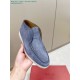 LP casual shoes loafers