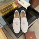 LP casual shoes loafers