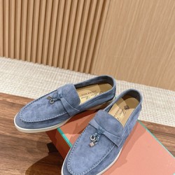 LP casual shoes loafers