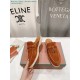 LP casual shoes loafers