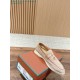 LP casual shoes loafers