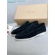 LP casual shoes loafers